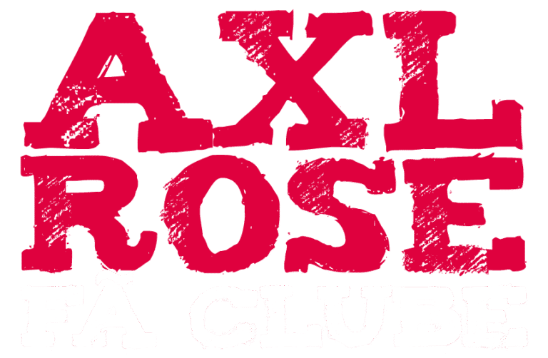 O cantor mais incrível de todos os tempos, segundo Axl Rose; 