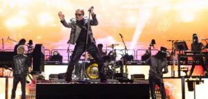 Guns N’ Roses: Além do Brasil, banda anuncia outros shows na América Latina