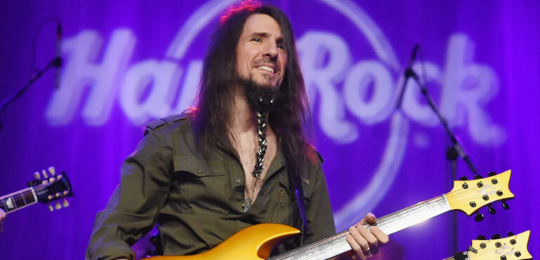 A opinião elogiosa de Ron 